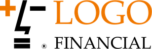 Logo Financial Corp